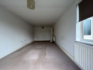 Photo 19- click for photo gallery